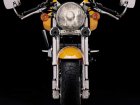 Ducati 1000 Sport Clssic Monoposto